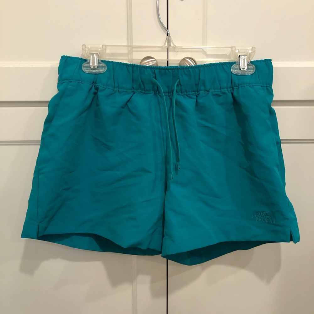 The North Face Athletic Shorts